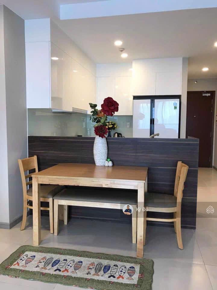Chính chủ cần bán gấp căn hộ khuông việt, q.tp, 70m2, 2pn , sổ hồng, lầu cao,  0932 248 ***