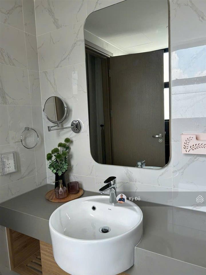 Chính chủ cần bán căn hộ galaxy 9, q.4, dt 69m2, 2pn, giá 6.4 tỷ/sổ hồng  0932 248 ***