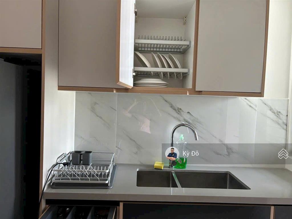 Chính chủ cần bán căn hộ galaxy 9, q.4, dt 69m2, 2pn, giá 6.4 tỷ/sổ hồng  0932 248 ***
