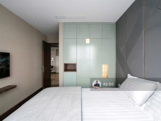 Chính chủ cần bán căn hộ the privia, 68m2, 2pn, 2wc, sổ hồng,  0932 248 ***