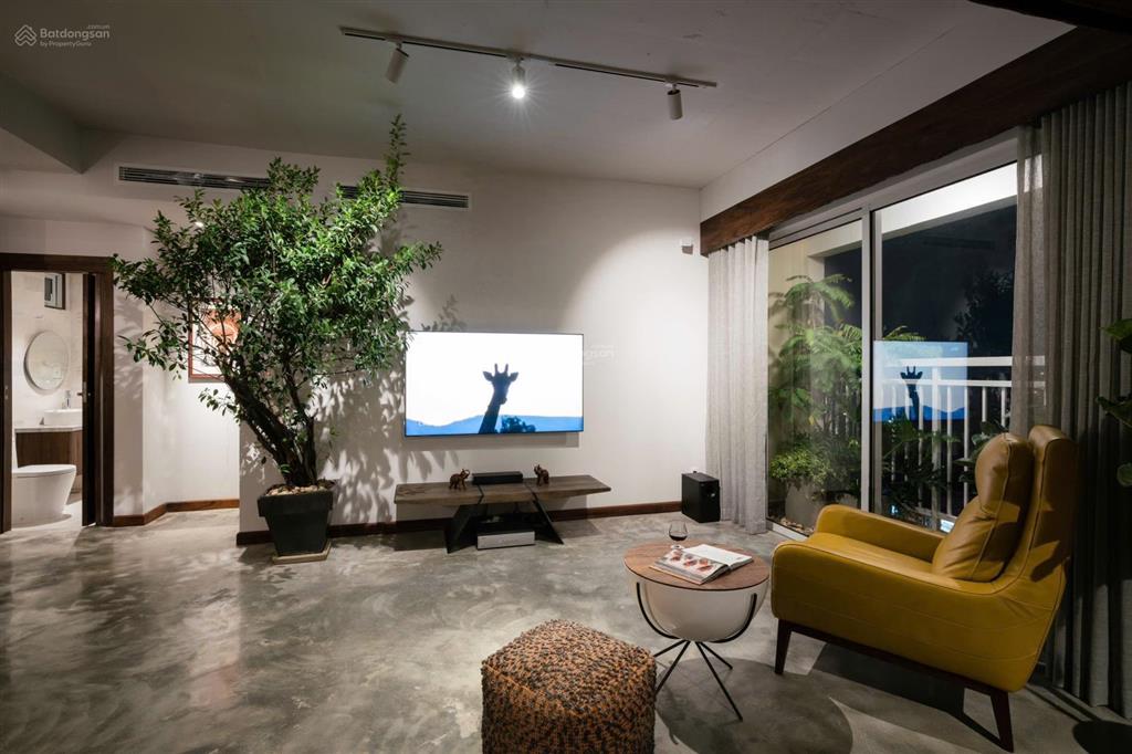 Bán căn hộ lucky palace, 81m2, 2pn, giá 5.3 tỷ, còn tl,  0932 248 ***