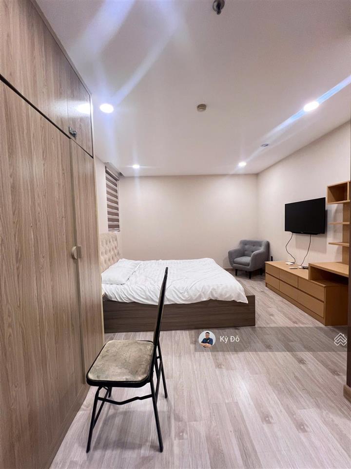 Chủ gửi bán nhanh căn hộ him lam, 97m2, 2pn, giá 5.1 tỷ thương lượng.  0932 248 ***