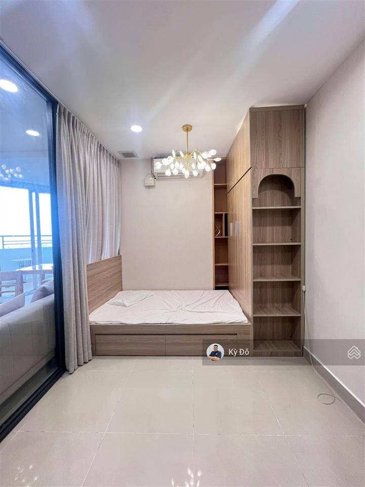 Chủ gửi bán nhanh căn hộ him lam, 97m2, 2pn, giá 5.1 tỷ thương lượng.  0932 248 ***