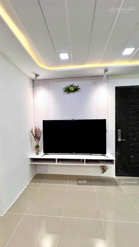 Chính chủ cần bán căn hộ investco babylon, 1pn, 50m2, giá 3.1 tỷ tl, sổ hồng