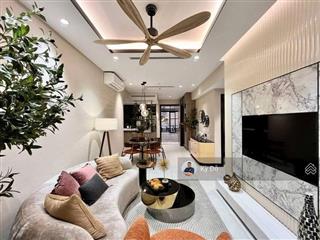 Bán cc tại tòa nhà horizon, trần quang khải, 8,3 tỷ, 105m2, 2pn, 2wc  0932 248 ***