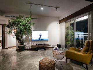 Chính chủ bán căn hộ him lam chợ lớn, 83m2, 2pn, sổ hồng, giá 4.7 tỷ  0932 248 ***