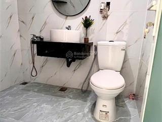 Chính chủ cần bán căn hộ investco babylon, 1pn, 50m2, giá 3.2 tỷ tl, sổ hồng