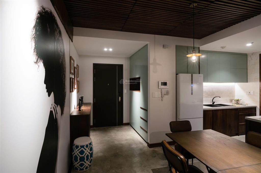 Bán căn hộ lucky palace, 81m2, 2pn, giá 5.3 tỷ, còn tl,  0932 248 ***