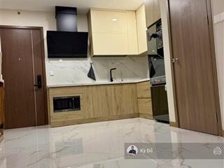 Căn hộ chung cư d1mension bán tại quận 1, 9,5 tỷ, 83m2, hàng hiếm uy tín