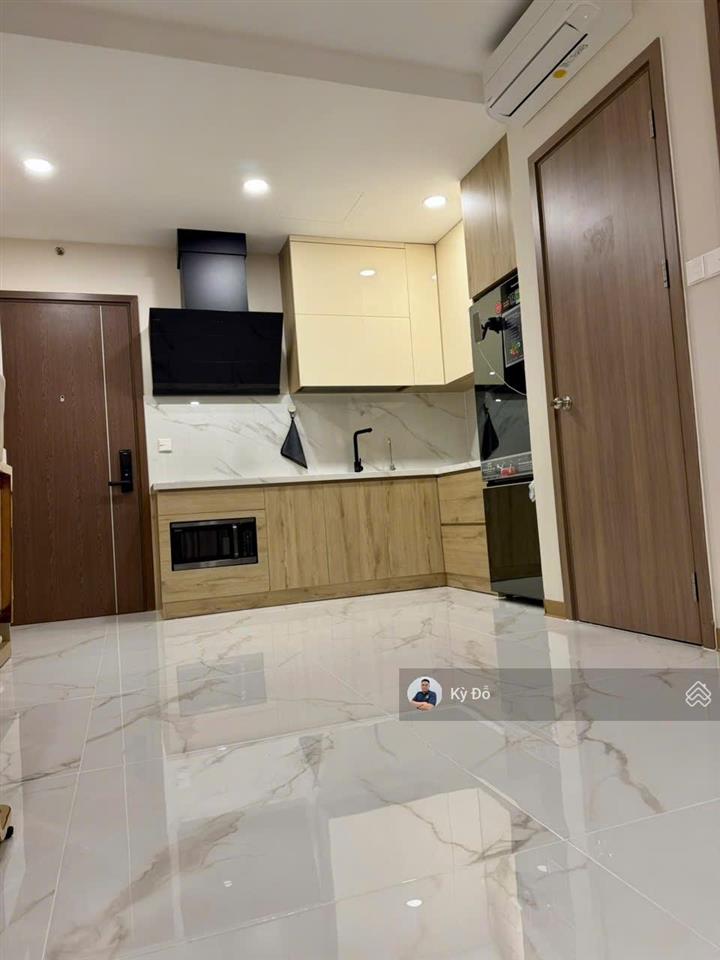 Bán cc the flemington, 9,9 tỷ vnd, 117m², view đẹp, giá tốt tại quận 11, hồ chí minh