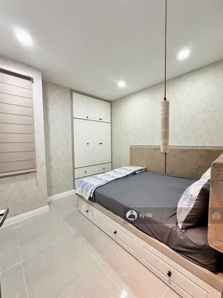 Chủ gửi bán căn viva riverside, 106m2, 3pn, giá 5.2 tỷ thương lượng, bao sổ.  0932 248 ***