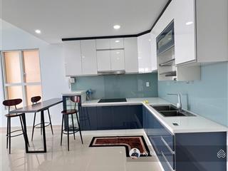 Chính chủ bán căn hộ valeo đầm sen 80m2, 3pn, giá 4.7 tỷ  0932 248 ***