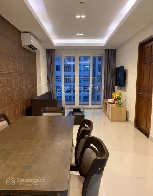 Cần bán căn hộ tòa nhà horizon, quận 1, 120m2, 3pn, giá 10,8 tỷ,  xem nhà 0932 248 ***