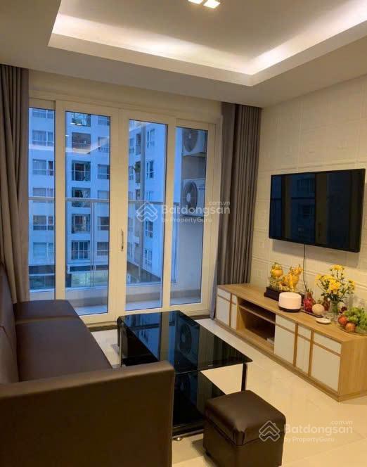 Cần bán căn hộ tòa nhà horizon, quận 1, 120m2, 3pn, giá 10,8 tỷ,  xem nhà 0932 248 ***