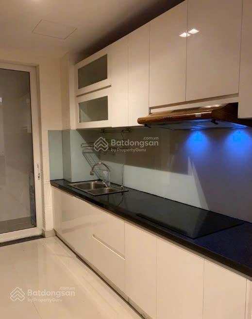 Cần bán căn hộ tòa nhà horizon, quận 1, 120m2, 3pn, giá 10,8 tỷ,  xem nhà 0932 248 ***