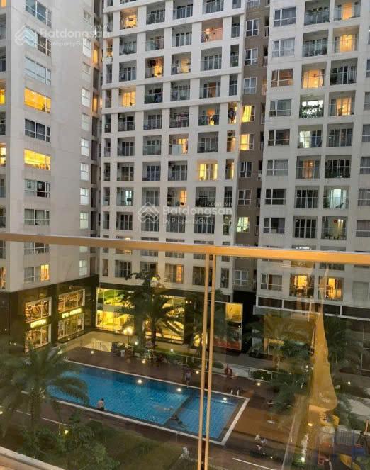 Cần bán căn hộ tòa nhà horizon, quận 1, 120m2, 3pn, giá 10,8 tỷ,  xem nhà 0932 248 ***