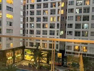 Cần bán căn hộ tòa nhà horizon, quận 1, 120m2, 3pn, giá 11 tỷ,  xem nhà 0932 248 ***