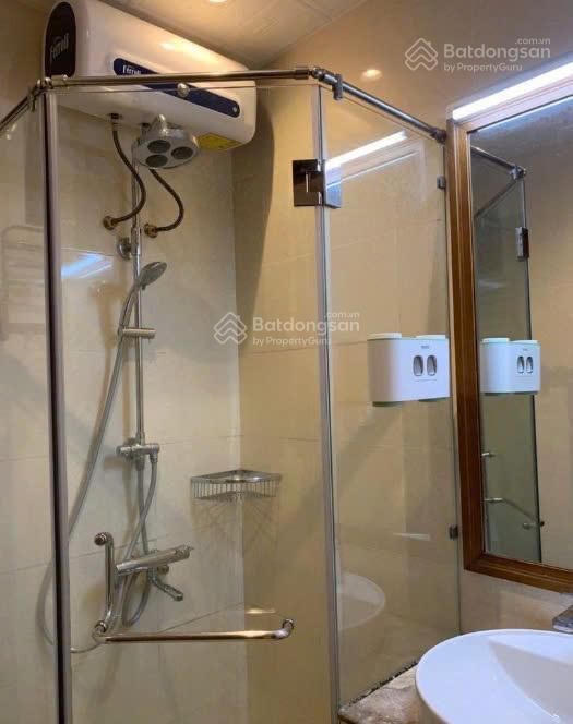 Cần bán căn hộ tòa nhà horizon, quận 1, 120m2, 3pn, giá 10,8 tỷ,  xem nhà 0932 248 ***
