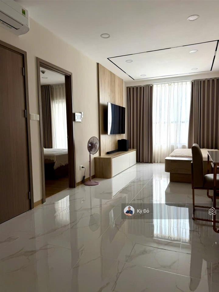 Bán gấp căn hộ chung cư tại kingdom 101, 7,4 tỷ, 72m2, giá thật  ngay 0932 248 ***