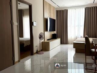 Bán gấp căn hộ chung cư tại kingdom 101, 7,4 tỷ, 72m2, giá thật  ngay 0932 248 ***