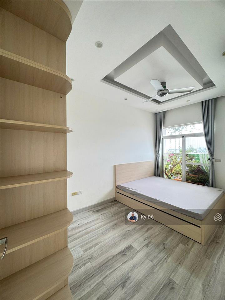 Chính chủ cần bán chcc 220m², the flemington, 4pn, tặng suất oto, 17 tỷ,  0932 248 ***