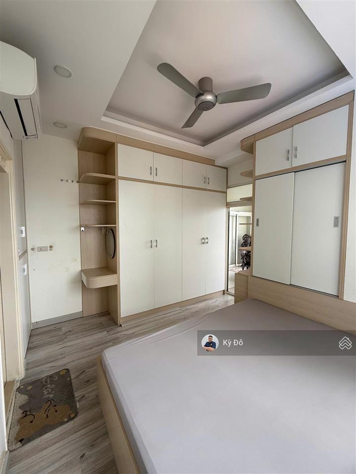 Chính chủ cần bán chcc 220m², the flemington, 4pn, tặng suất oto, 17 tỷ,  0932 248 ***
