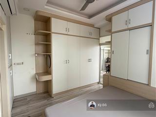Chính chủ cần bán chcc 220m², the flemington, 4pn, tặng suất oto, 17 tỷ,  0932 248 ***