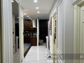 Cần bán gấp căn hộ res green, 75m², 2pn, sổ hồng, giá 4.3 tỷ.  0932 248 ***