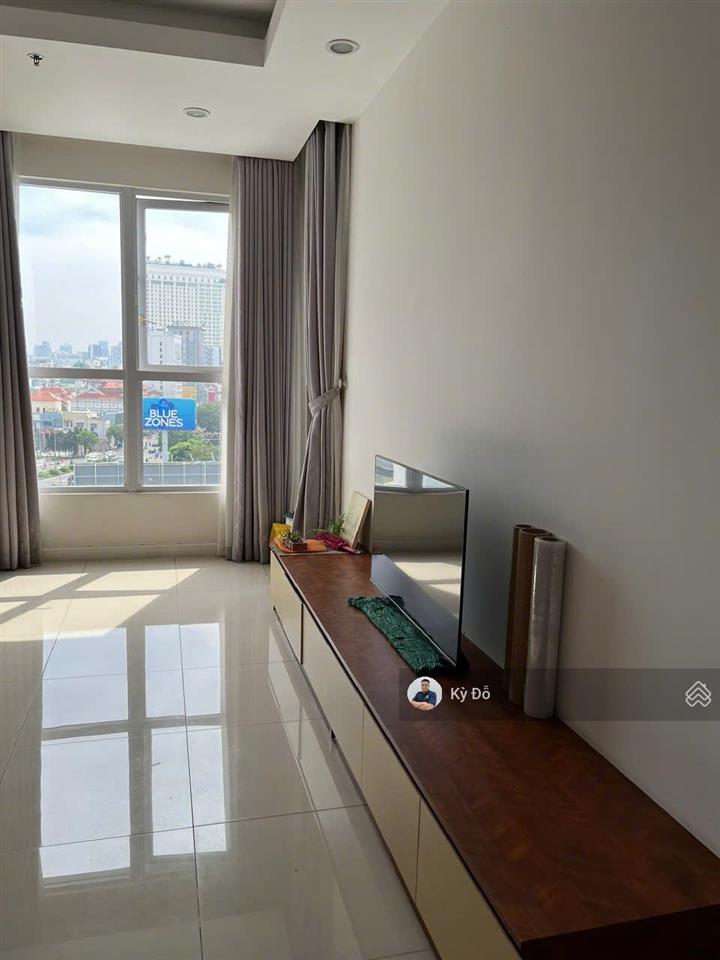 Chủ cần bán gấp carillon 7, 66m2, 2pn, 1wc, giá tốt, 3,8 tỷ tl, sổ,  0932 248 ***