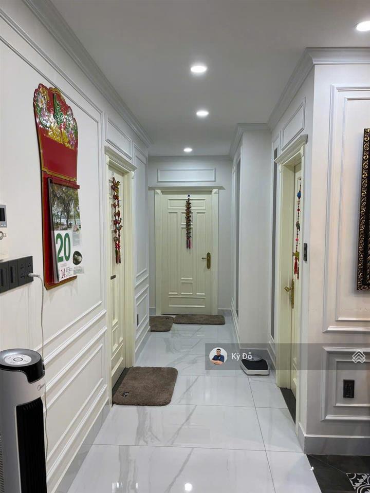 Chính chủ cần bán căn hộ an gia garden, 50m2, 1pn, 3.3 tỷ thương lượng,  0932 248 ***