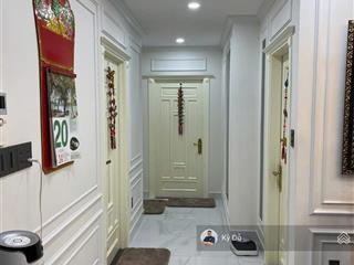 Chính chủ cần bán căn hộ an gia garden, 50m2, 1pn, 3.3 tỷ thương lượng,  0932 248 ***