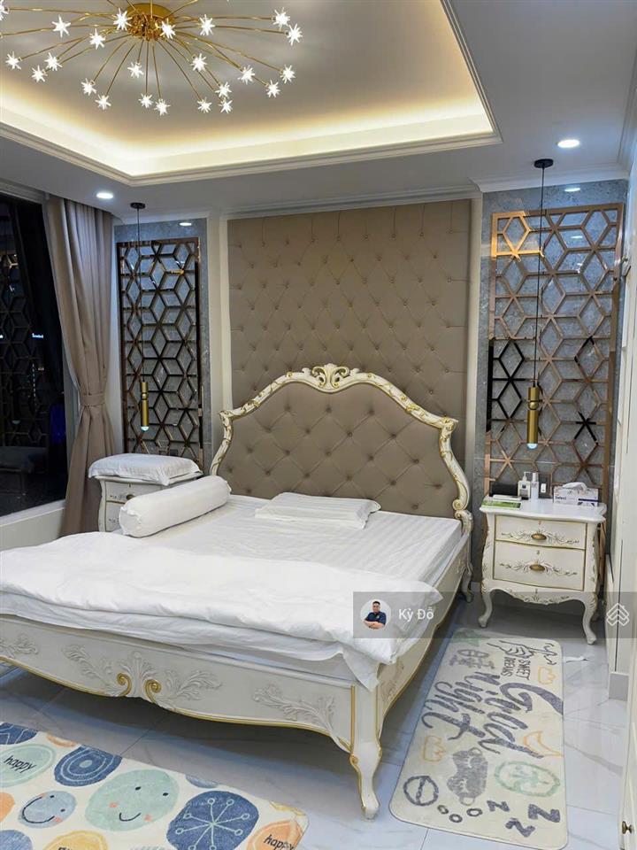 Chính chủ cần bán căn hộ an gia garden, 50m2, 1pn, 3.3 tỷ thương lượng,  0932 248 ***