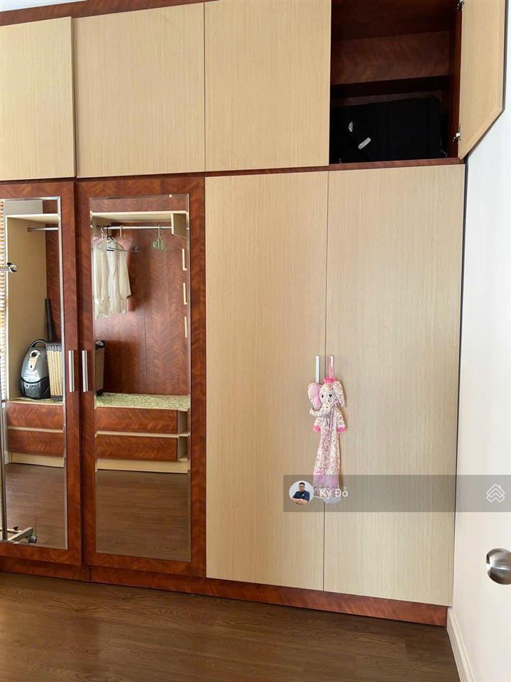 Chủ cần bán nhanh carillon 2, 50m2, 1pn, giá 3,5 tỷ, sổ hồng.  0932 248 ***