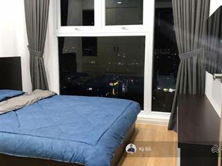 Bán gấp xi grand court, quận 10, 73m2, 2pn, có ban công, sổ hồng, giá 6.9 tỷ,  0932 248 ***