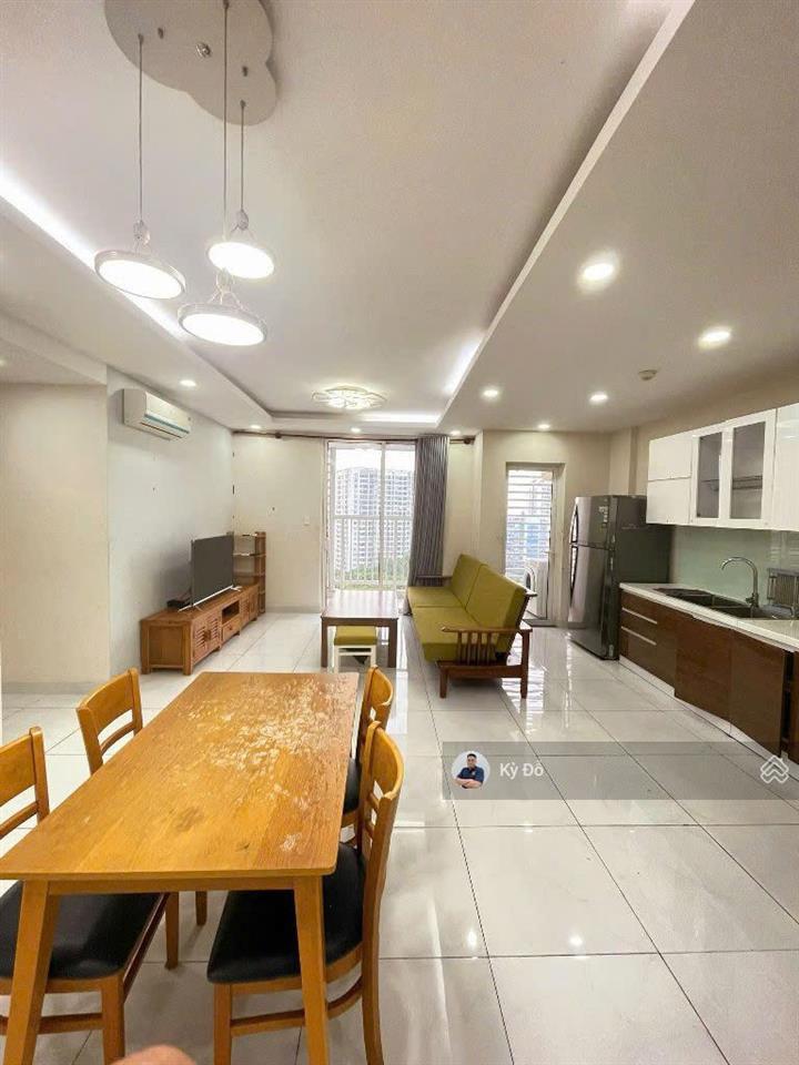 Chính chủ cần bán garden gate, 73m2, 2pn, sổ hồng, nhà đẹp, giá 7.5 tỷ.  0932 248 ***