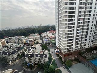 Chính chủ cần bán garden gate, 73m2, 2pn, sổ hồng, nhà đẹp, giá 7.5 tỷ.  0932 248 ***