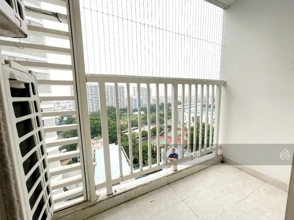 Chính chủ cần bán garden gate, 73m2, 2pn, sổ hồng, nhà đẹp, giá 7.5 tỷ.  0932 248 ***