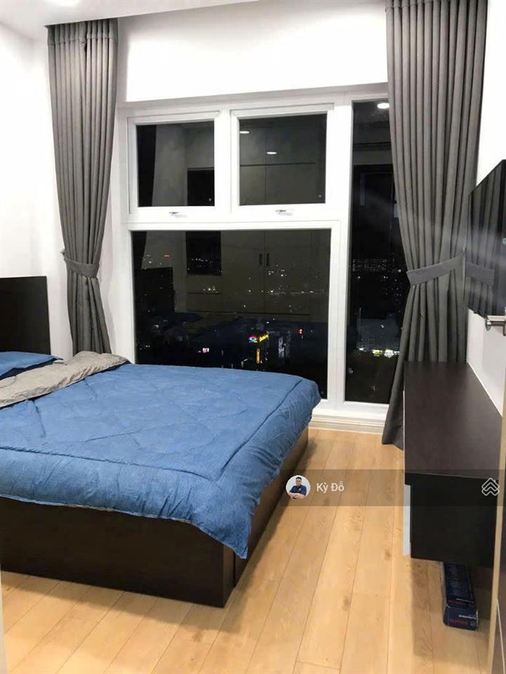 Bán gấp xi grand court, quận 10, 73m2, 2pn, có ban công, sổ hồng, giá 6.9 tỷ,  0932 248 ***
