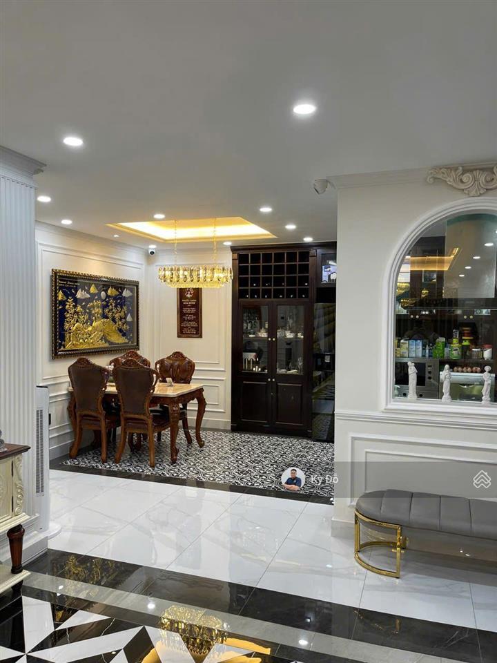 Chính chủ cần bán căn hộ an gia garden, 50m2, 1pn, 3,3 tỷ thương lượng,  0932 248 ***