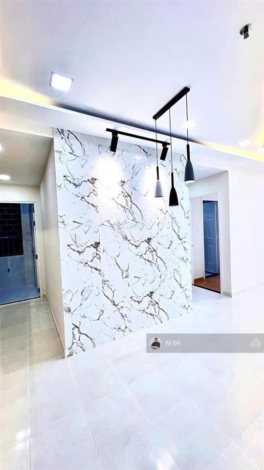 Chính chủ cần bán căn hộ babylon, view mt âu cơ, 75m2, 2pn, giá 4,5 tỷ.  0932 248 ***
