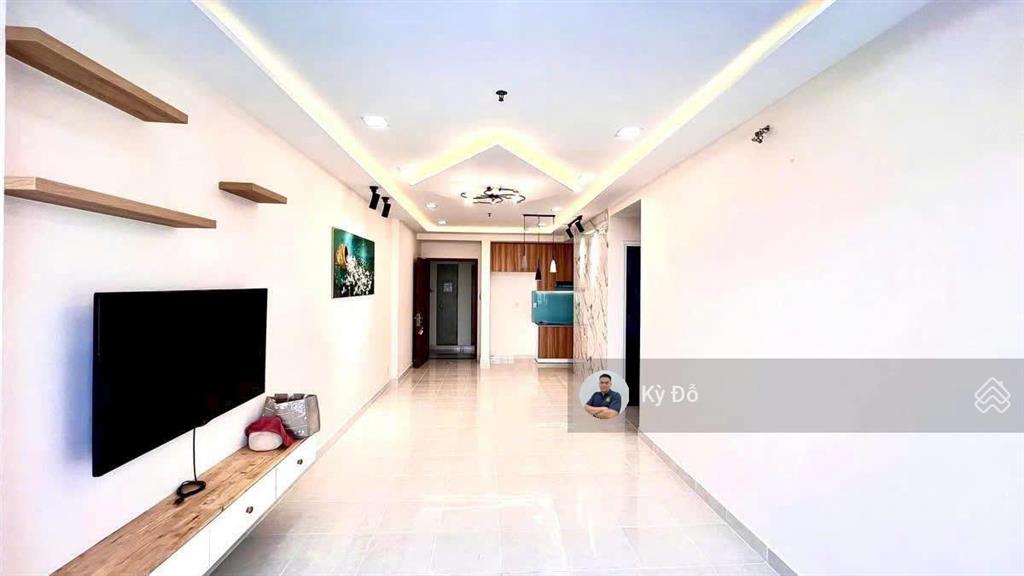 Chính chủ cần bán căn hộ babylon, view mt âu cơ, 75m2, 2pn, giá 4,5 tỷ.  0932 248 ***
