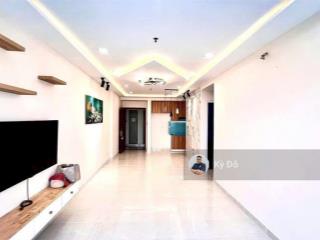 Chính chủ cần bán căn hộ babylon, view mt âu cơ, 75m2, 2pn, giá 4,5 tỷ.  0932 248 ***