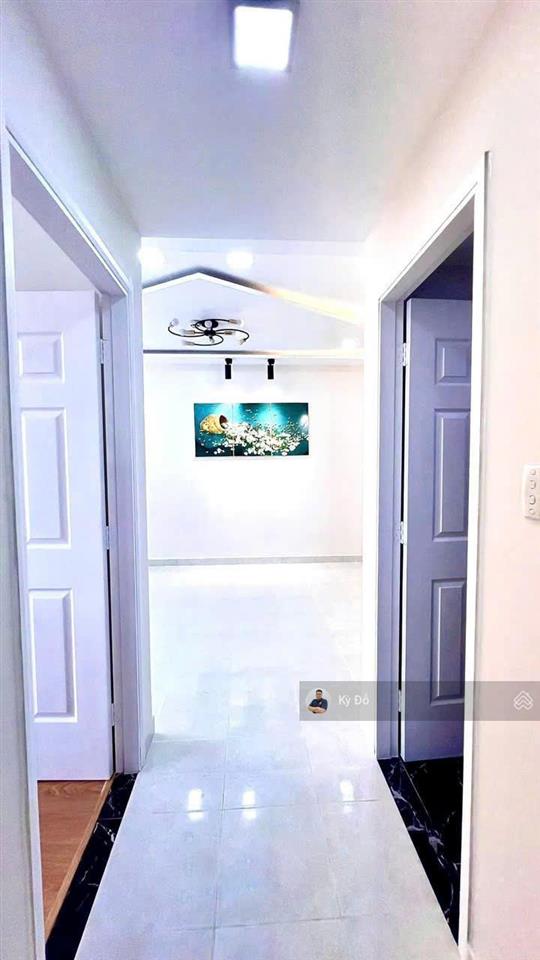 Chính chủ cần bán căn hộ babylon, view mt âu cơ, 75m2, 2pn, giá 4,5 tỷ.  0932 248 ***