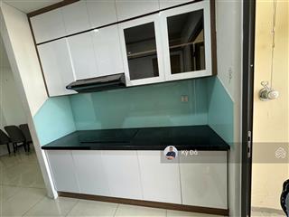 Chủ cần bán gấp căn hộ kingston residence, 80m2, 2pn, giá 7.2 tỷ, sổ hồng.  0932 248 ***