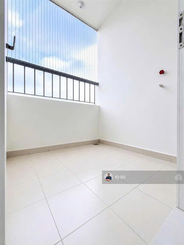 Chính chủ cần bán gấp an gia garden, 61m2, 2pn, giá 3.78 tỷ.  0932 248 ***