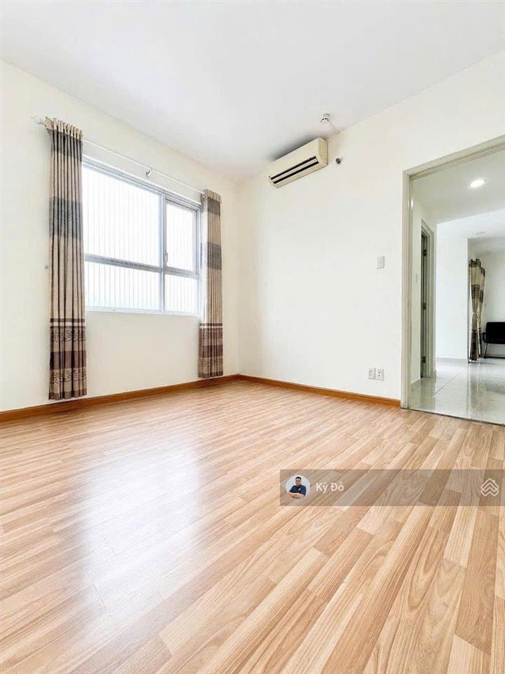 Chính chủ cần bán gấp an gia garden, 61m2, 2pn, giá 3.78 tỷ.  0932 248 ***