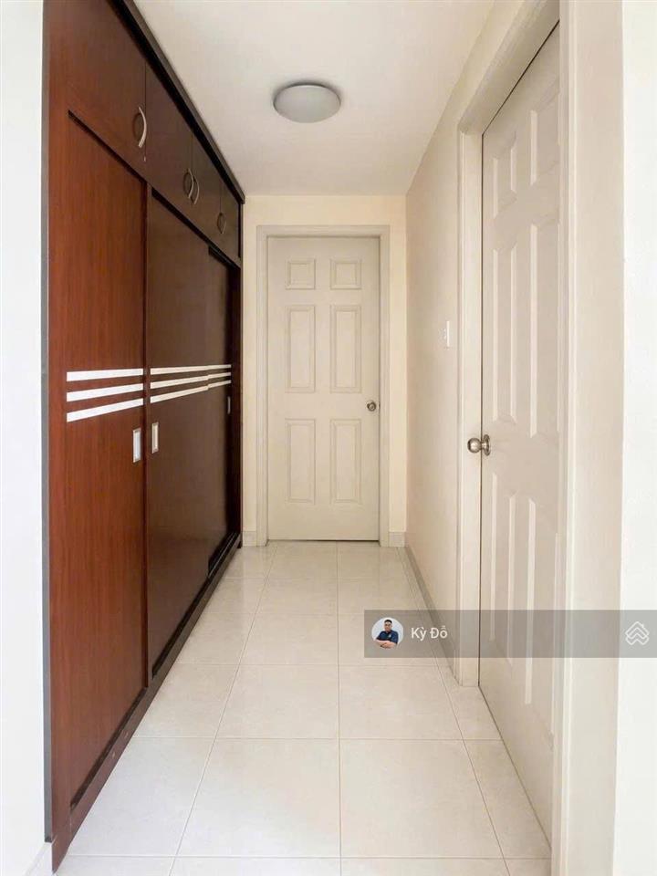 Chính chủ cần bán gấp an gia garden, 61m2, 2pn, giá 3.78 tỷ.  0932 248 ***
