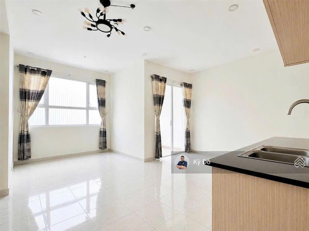 Chính chủ cần bán gấp an gia garden, 61m2, 2pn, giá 3.78 tỷ.  0932 248 ***