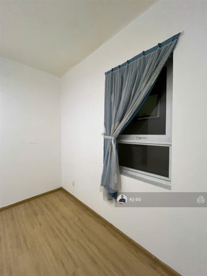 Chính chủ cần bán moonlight park view, 64m2, 2pn, có sổ, giá 3,85 tỷ,  0932 248 ***