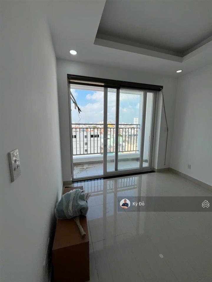 Chính chủ cần bán moonlight park view, 64m2, 2pn, có sổ, giá 3,85 tỷ,  0932 248 ***